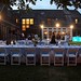 Lindsay Goldstein Photo 26