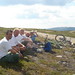 John Pelle Photo 25