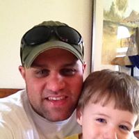 David Digregorio Photo 4