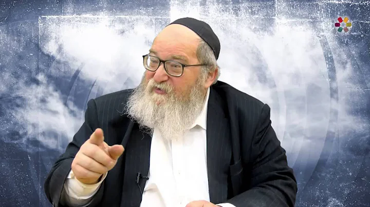 Yitzchak Jacobovitz Photo 2