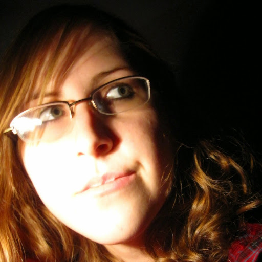 Rachel Schmidt Photo 11