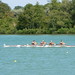Wendy Jensen Photo 45