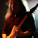 Michael Romeo Photo 43