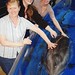 Nicole Timms Photo 27