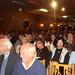 Sergio Marte Photo 23