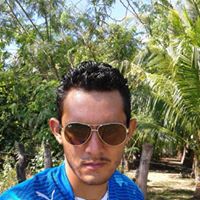 Rolando Quintanilla Photo 1