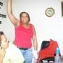 Gloria Banks Photo 20