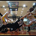 Stephanie Wilkerson Photo 42