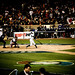 Ichiro Suzuki Photo 35