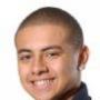 Raymon Johnson Photo 13