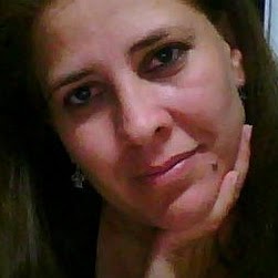 Sandra Paez Photo 14