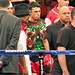 Robert Guerrero Photo 42