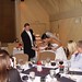 Erica Stevens Photo 45