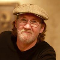 Mike Rippe Photo 1