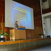 Jonathan Schaeffer Photo 26