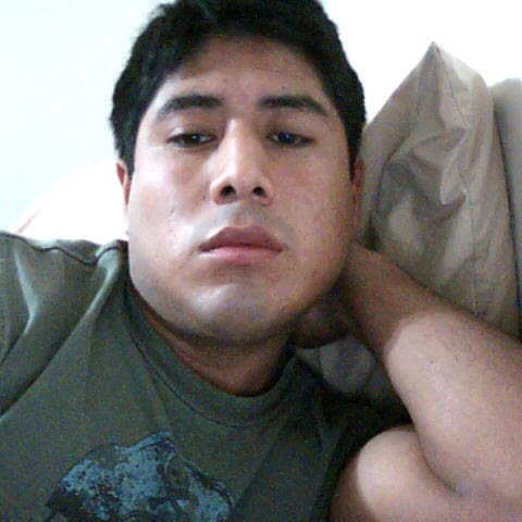 Henry Felix Photo 10