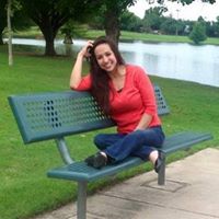 Mireya Lujan Photo 1