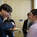 Craig Kiefer Photo 14