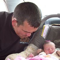 Shawn Grogan Photo 2