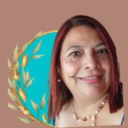 Elena Gamez Photo 10