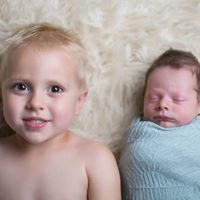 Megan Lind Photo 4