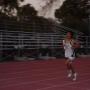 Brandon Lew Photo 17