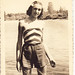 Betty Jaynes Photo 22