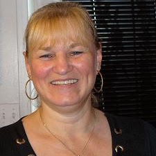 Ann Tremblay Photo 11