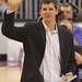 Andrew Declercq Photo 14
