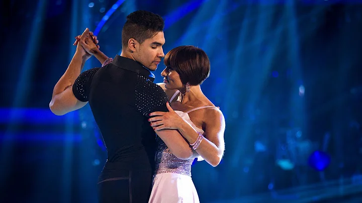 Flavia Smith Photo 15