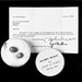 John Spring Photo 35
