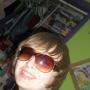 Josh Prater Photo 30