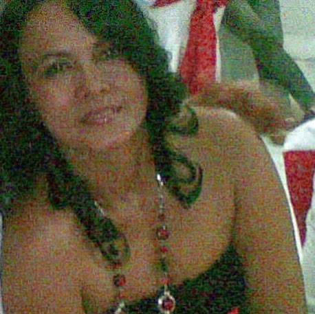 Maria Castrillon Photo 10