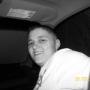 Jennifer Juneau Photo 18