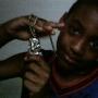 Gregory Roy Photo 26