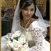 Andrea Palacios Photo 38