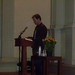 Todd Colby Photo 25