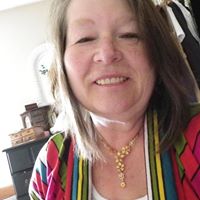 Christine Matteson Photo 1