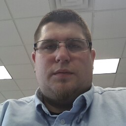 Jason Fenner Photo 13