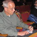 John Keisling Photo 25