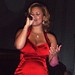 Kimberly Locke Photo 41