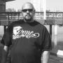 Danny Becerra Photo 30