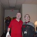 Robin Rickard Photo 32