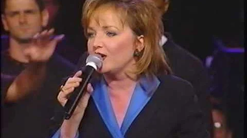 Jana Wheaton Photo 7
