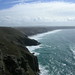 Agnes Head Photo 13