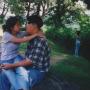 Jason Ku Photo 21
