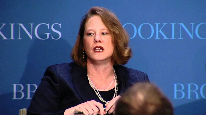 Nancy Schriefer Photo 3