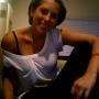 Jessie Webber Photo 16