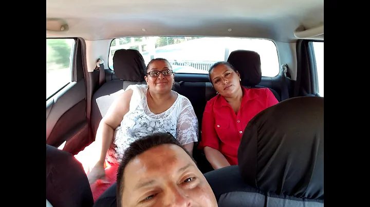 Juanita Centeno Photo 20
