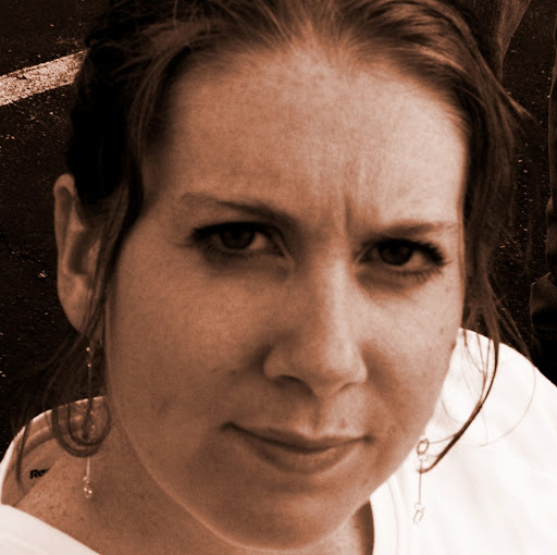 Cheryl Hild Photo 3